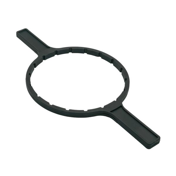 Peraqua Ocean® Poolpumpe O300, 2,2 kW, 230 V, IE3 Motor, selbstansaugend, großer Vorfilter, geräuscharm, Salzelektrolyse geeignet, IP55 7301535